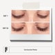Nightly Lash-Conditioning Serums Image 2