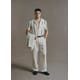 Chic Collaborative Menswear Capsules Image 4