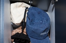 Soothing Skincare Partnerships