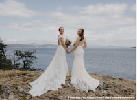 Inclusive Wedding Planning Firms Image 2