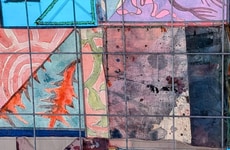 Textile Greenhouse Installations