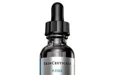 Wrinkle-Modulating Peptide Serums