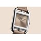 Luxe Scaled Timepieces Image 1