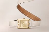 Luxe Scaled Timepieces Image 3