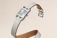 Luxe Scaled Timepieces Image 4