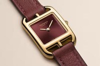 Luxe Scaled Timepieces Image 5