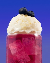 Caffeinated Hydration Cubes Image 4