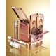 Metallics-Forward Makeup Capsules Image 1