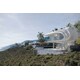 Sculptural Coastal Residences Image 3