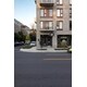 Contemporary Mixed-Use Development Projects Image 3