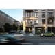 Contemporary Mixed-Use Development Projects Image 4