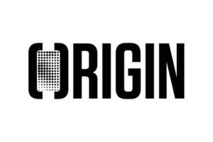 Clean PET Bottlecap Partnerships Article Thubnail