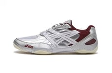 Monochrome Performance Sneakers