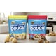 Protein Cookie Doughs Image 1