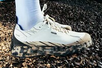 Vivid Footwear Capsules Image 2
