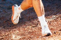 Vivid Footwear Capsules Image 3