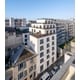 Parisian Social Housing Projects Image 1