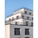 Parisian Social Housing Projects Image 2