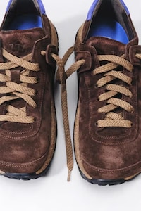 Elevated Footwear Sets Image 1