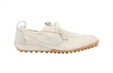 Heritage Running Models