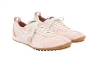 Heritage Running Models Image 4