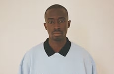 Seasonal Fashion Ranges