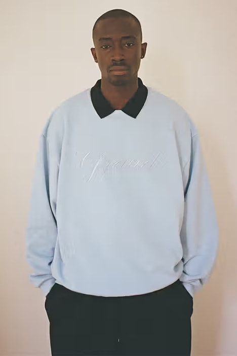 Seasonal Fashion Ranges