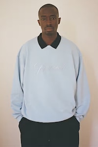 Seasonal Fashion Ranges