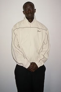Seasonal Fashion Ranges Image 2
