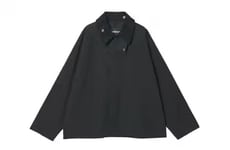 Joint Lightweight Outerwear