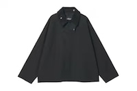 Joint Lightweight Outerwear Image 1