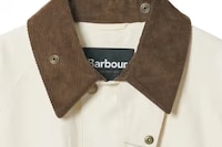 Joint Lightweight Outerwear Image 2