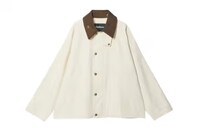 Joint Lightweight Outerwear Image 3