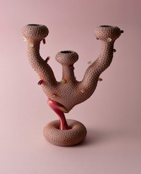 Ceramic Installation Vessels Image 2