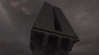 Brutalist Game Jam Mods Image 2