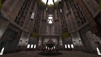 Brutalist Game Jam Mods Image 3