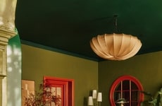 Rural Boutique Hotel Projects