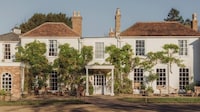 Rural Boutique Hotel Projects Image 3