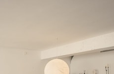 Modular Work Table Systems