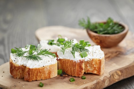 Neutral-Flavored Plant-Based Proteins