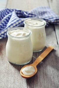 Neutral-Flavored Plant-Based Proteins Image 2