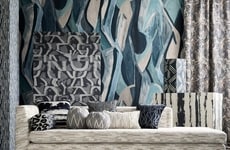 Urban Material Design Collections