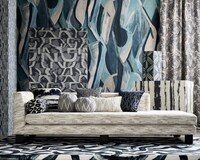Urban Material Design Collections
