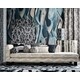Urban Material Design Collections Image 1