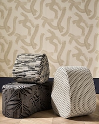 Urban Material Design Collections Image 2