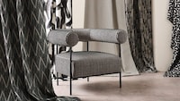 Urban Material Design Collections Image 3