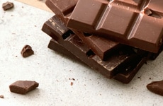 Sustainable Cacao Partnerships