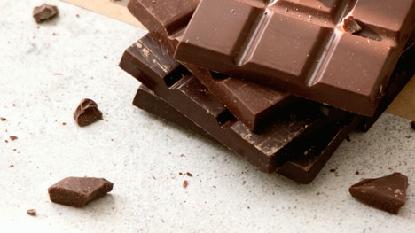 Sustainable Cacao Partnerships