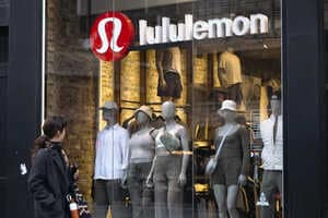 Bio-Based Nylon Partnerships Article Thubnail