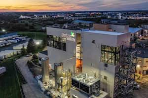 Materials Brand Acquisitions Article Thubnail